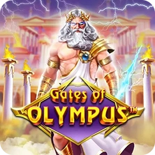 Super Hot Fruit γραφικά κουλοχέρη Gates of Olympus